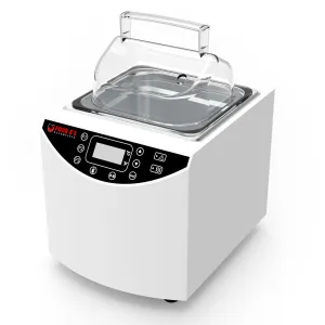 2L Water Bath - WB101V11-4EUSA