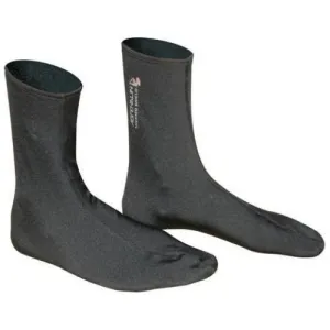 42456      ~ L&S 2P THERMO SOX