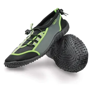 427311     ~ ADREN ADVENT OUTDOOR SHOE