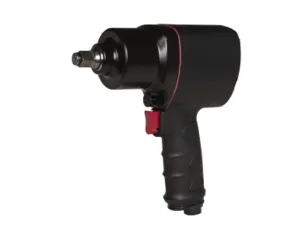 52-442-1 Air Impact Wrench 1/2", 8000 RPM