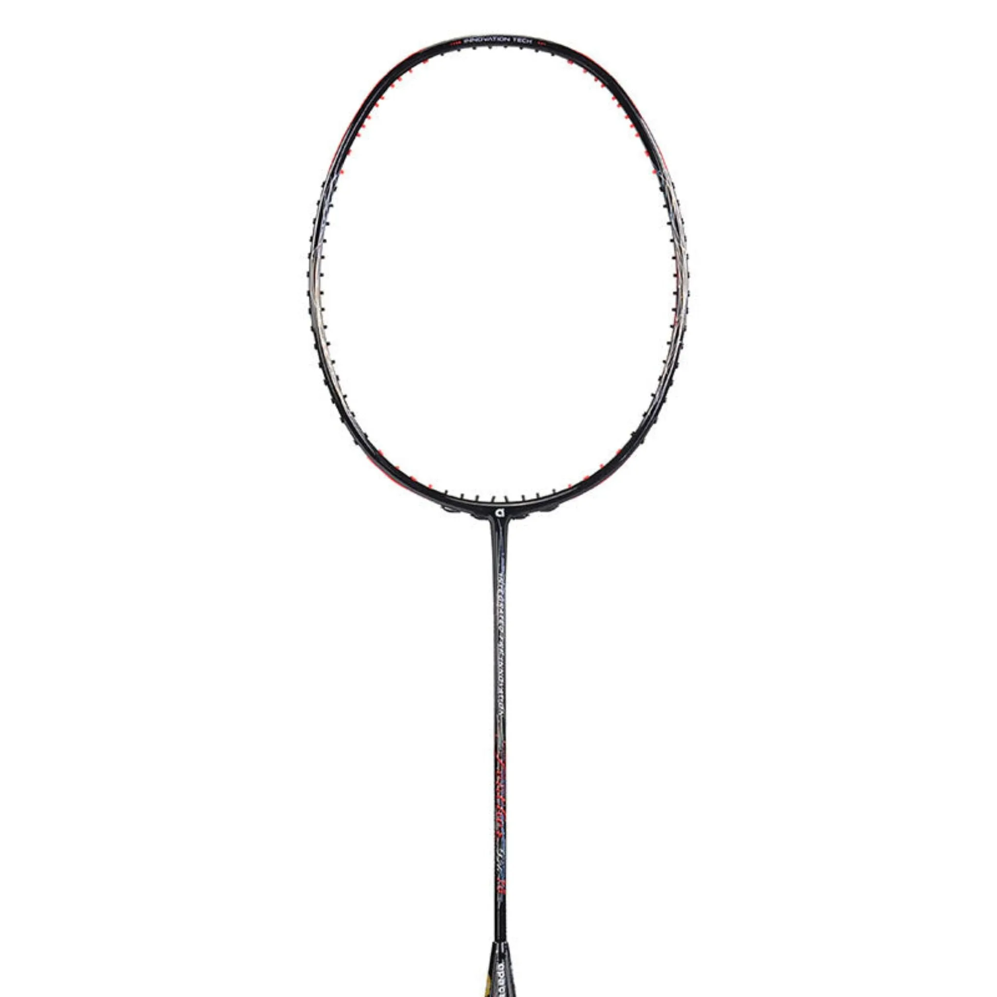 APACS Feather Lite 75 Badminton Racket | Lightweight Power