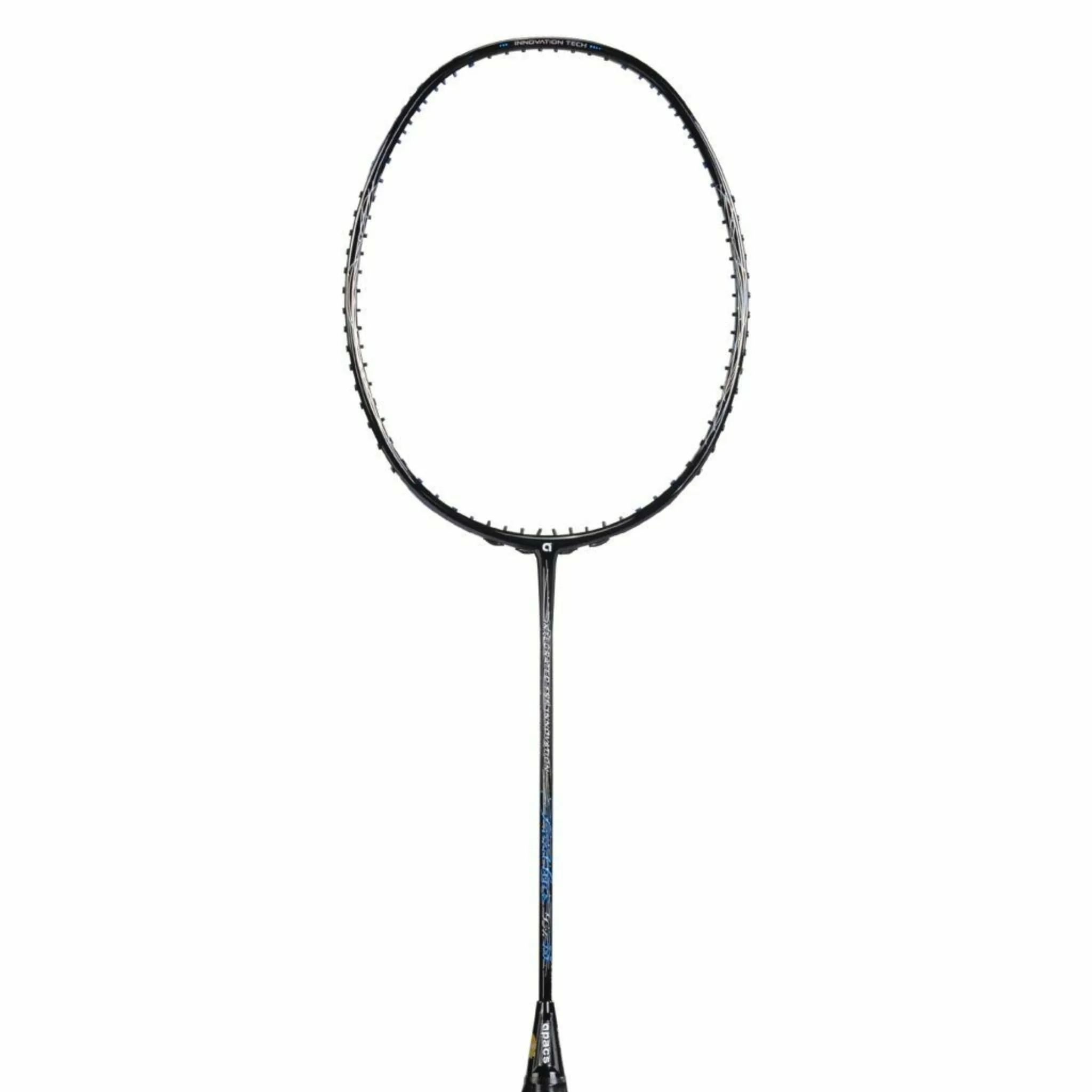 APACS Feather Lite 75 Badminton Racket | Lightweight Power