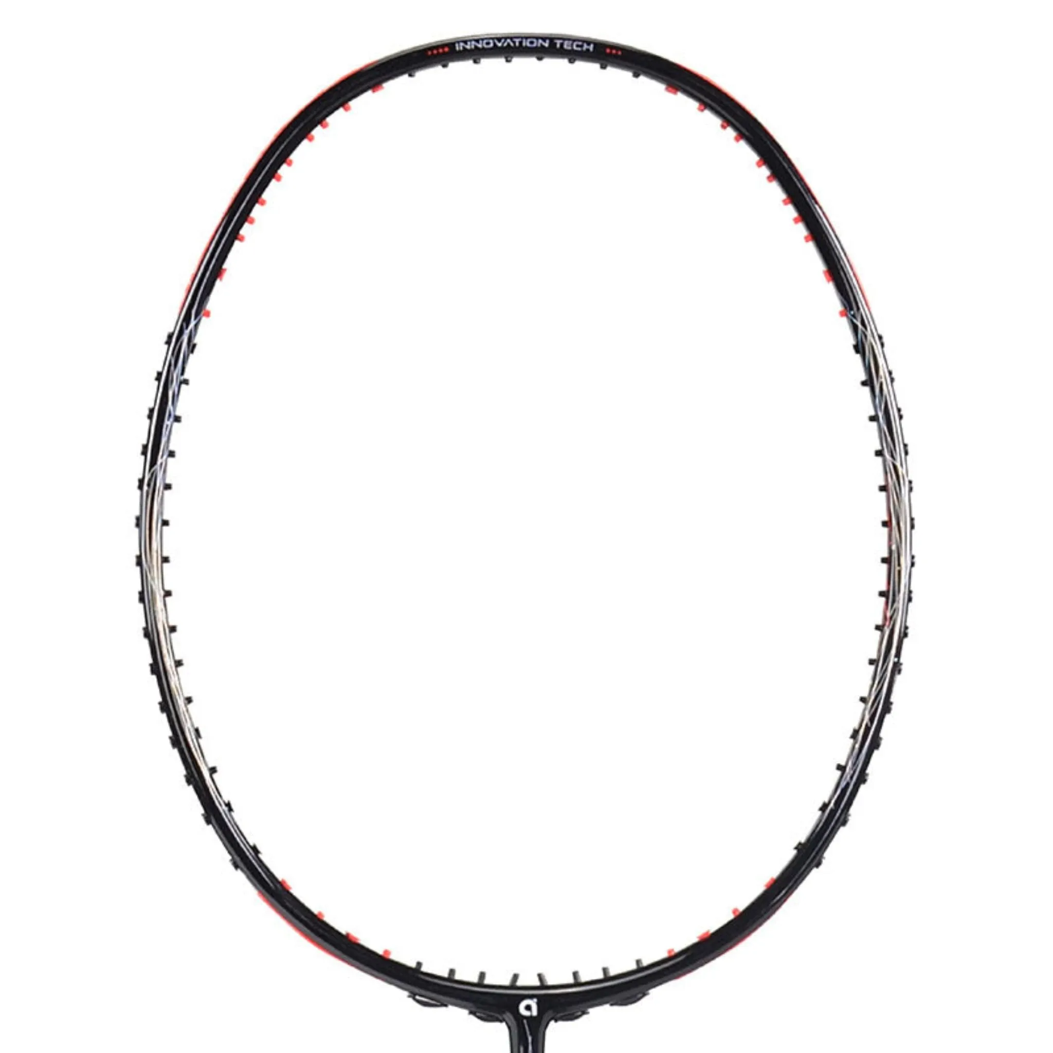 APACS Feather Lite 75 Badminton Racket | Lightweight Power