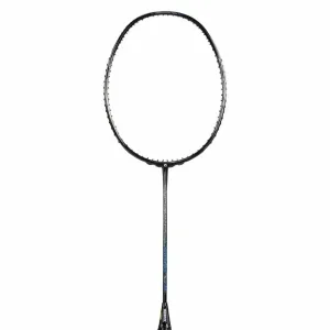 APACS Feather Lite 75 Badminton Racket | Lightweight Power