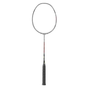 APACS Lethal Light Power Badminton Racket