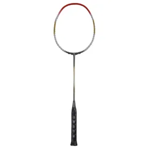 APACS Razor 900 Badminton Racket