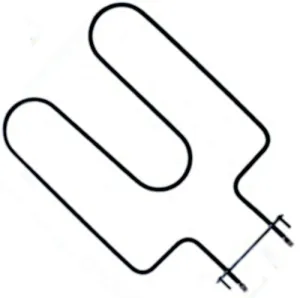 Arrow 10110408 Oven Element