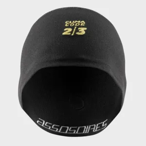 Assos Spring Fall Cap