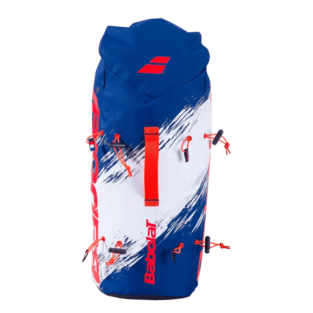 Babolat Sling Bag