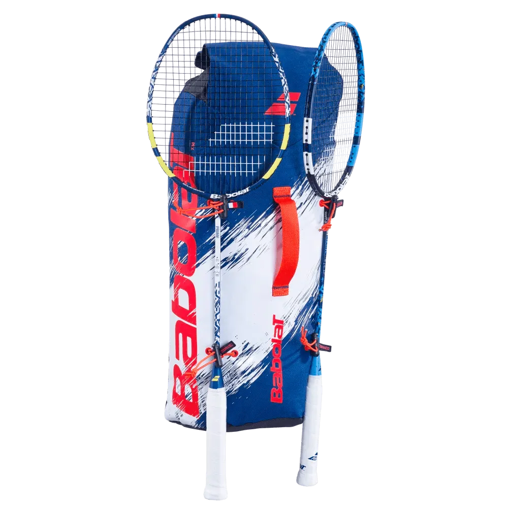 Babolat Sling Bag