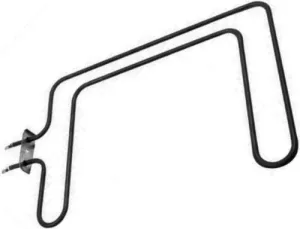 Belling 082605131 Compatible Oven Element