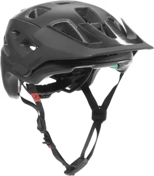 Bicycle helmet Jackal KinetiCore Lazer, black