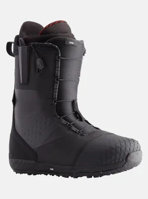 Burton Ion Snowboard Boots 2025