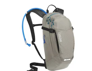 CAMELBAK MULE 12 100OZ HYDRATION PACK