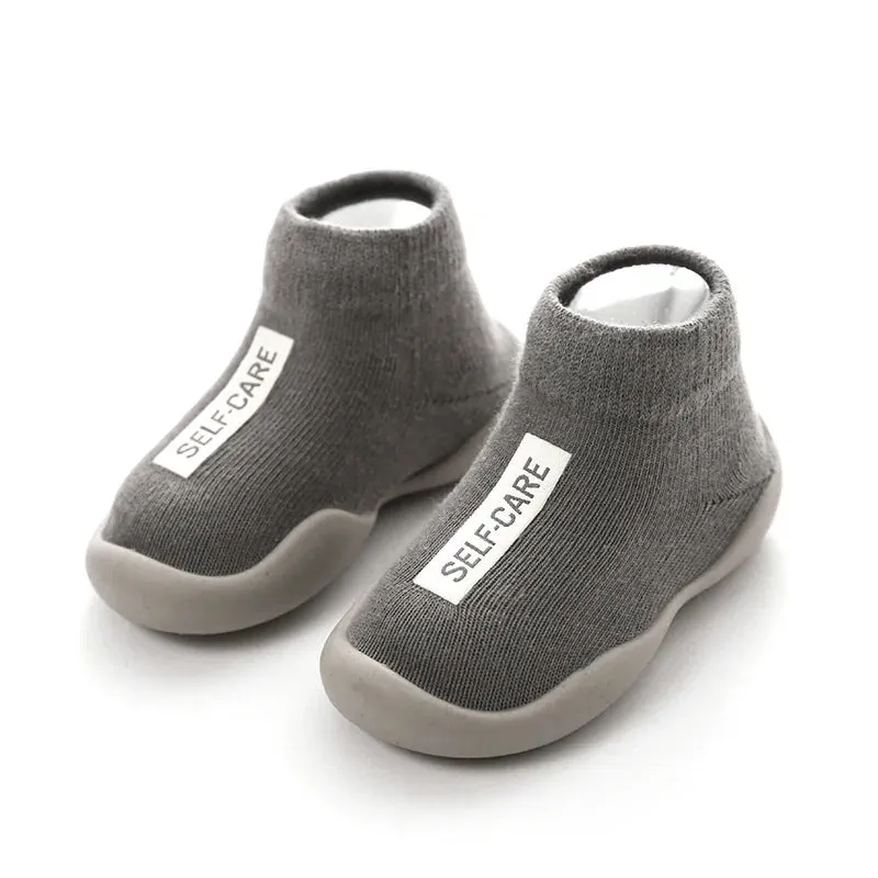 Children Ati-Slip Shoes