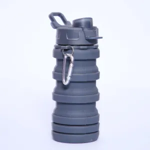 CHINA PURSE WATER BOTTLE YW-2030B