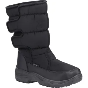 Cotswold Welland Wellingtons