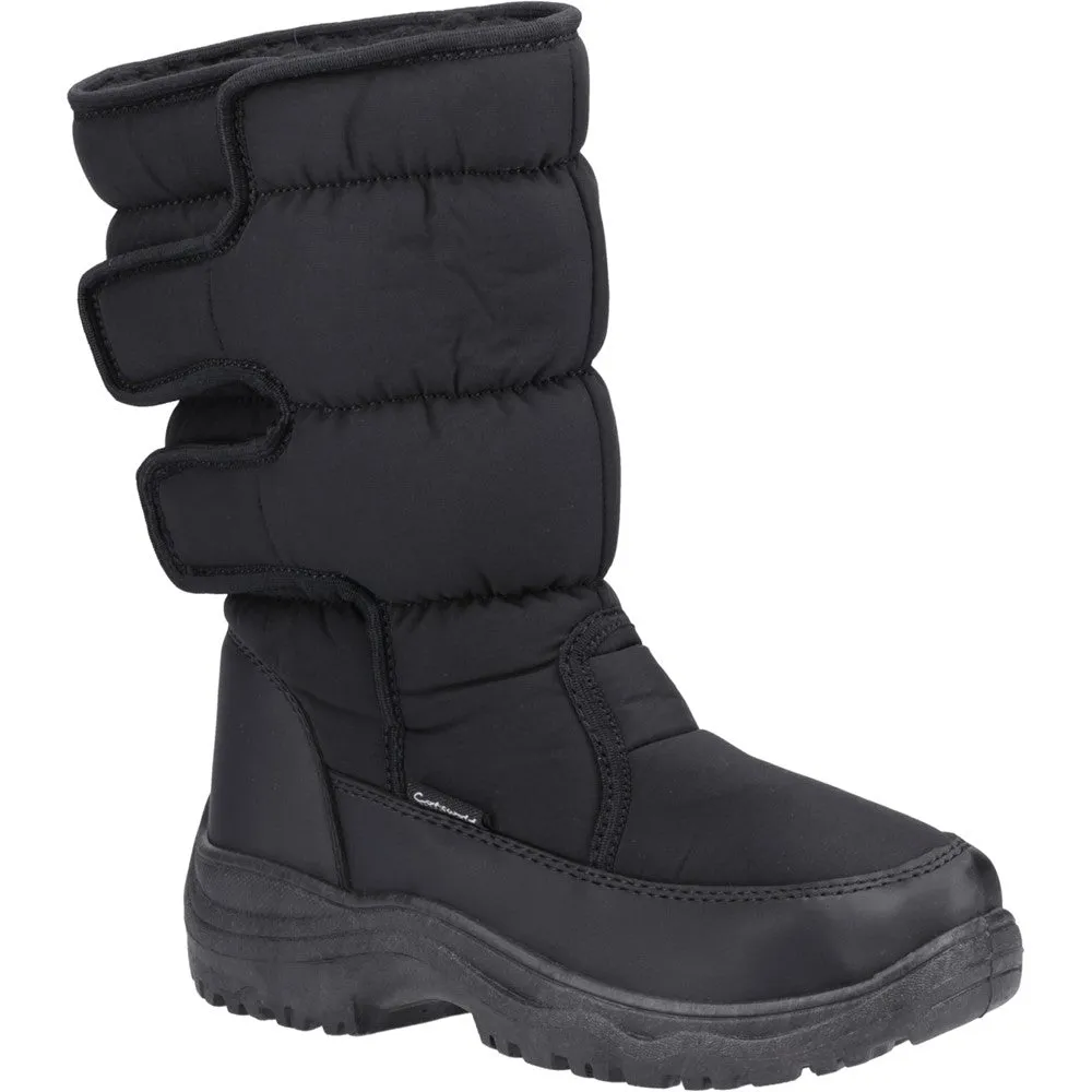 Cotswold Welland Wellingtons