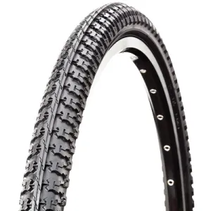 Cs Tire 24X1.75 Dl Purpose B/W C616 507 Bsd Basic Replacement Cst Tires  24''