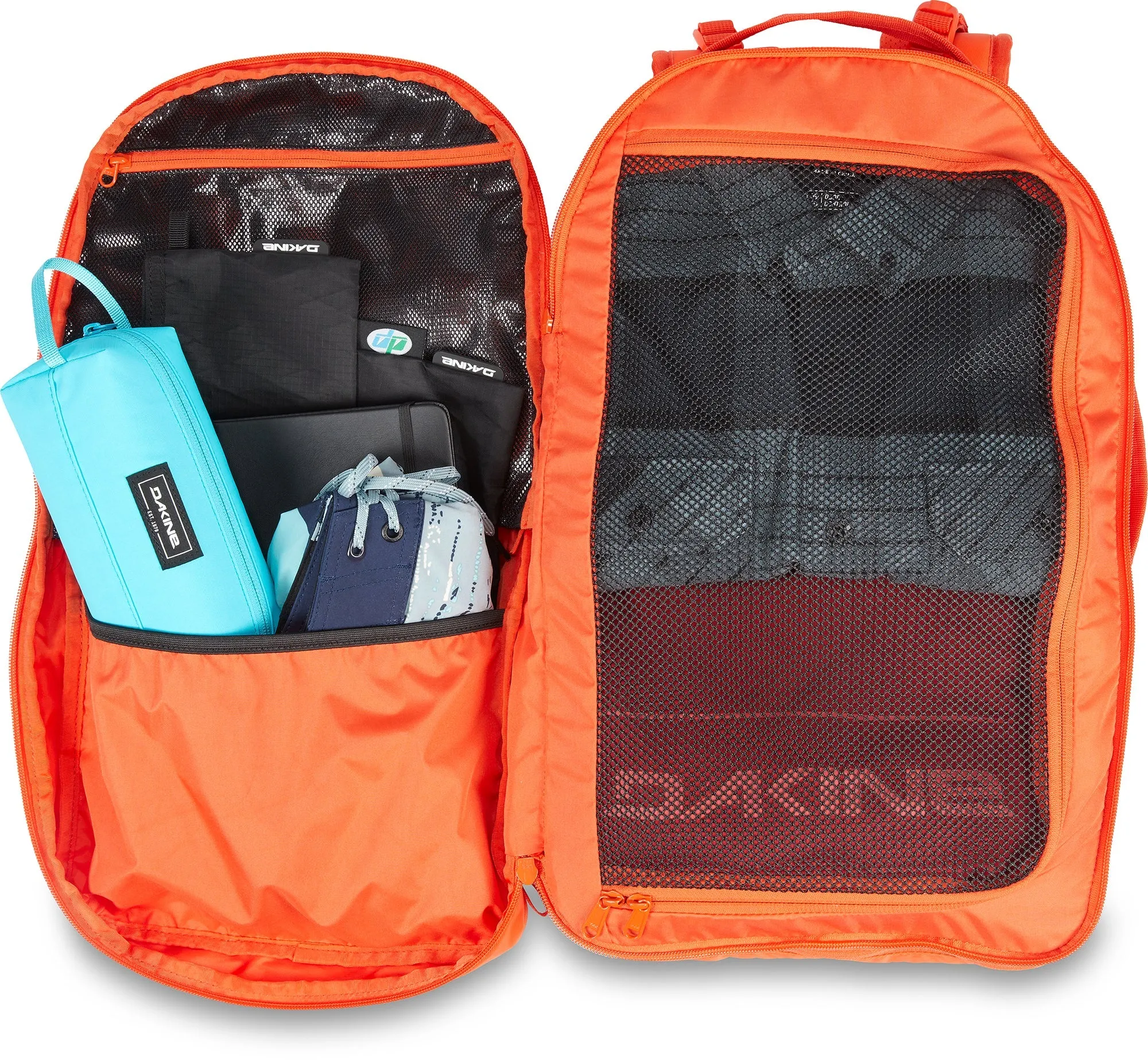 Dakine - SPLIT ADVENTURE LT 28L - 10003411