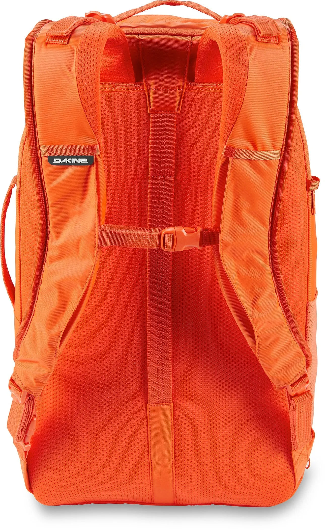 Dakine - SPLIT ADVENTURE LT 28L - 10003411