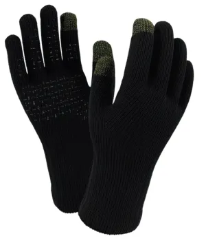 DexShell Waterproof Thermfit 2.0 Merino Wool Gloves