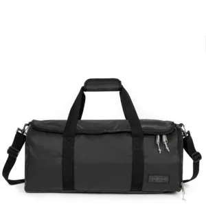 Eastpak Perce More Holdall