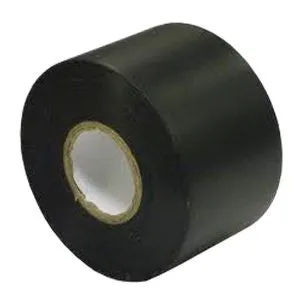 Extra Wide Insulating Tape 50mm x 20m