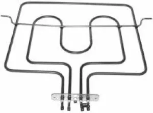 Far 462900012 Grill Element