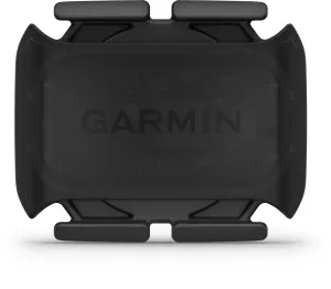 Garmin Bicycle Cadence Sensor 2, Black