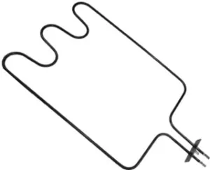 Glen 850123 Oven Element