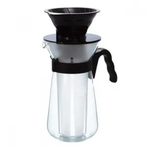 Hario V60 Ice Coffee Maker