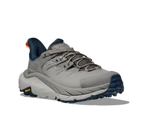 HOKA KAHA 2 GTX MEN'S