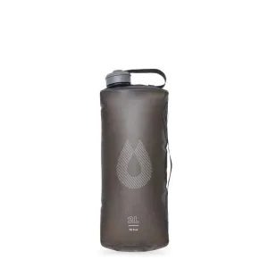 Hydrapak Seeker 2L