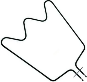 Kitchen Aid C00311591 Genuine Oven Element