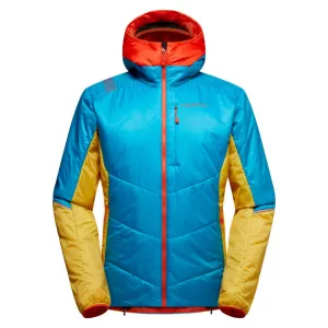 La Sportiva Mythic Primaloft Jacket Mens