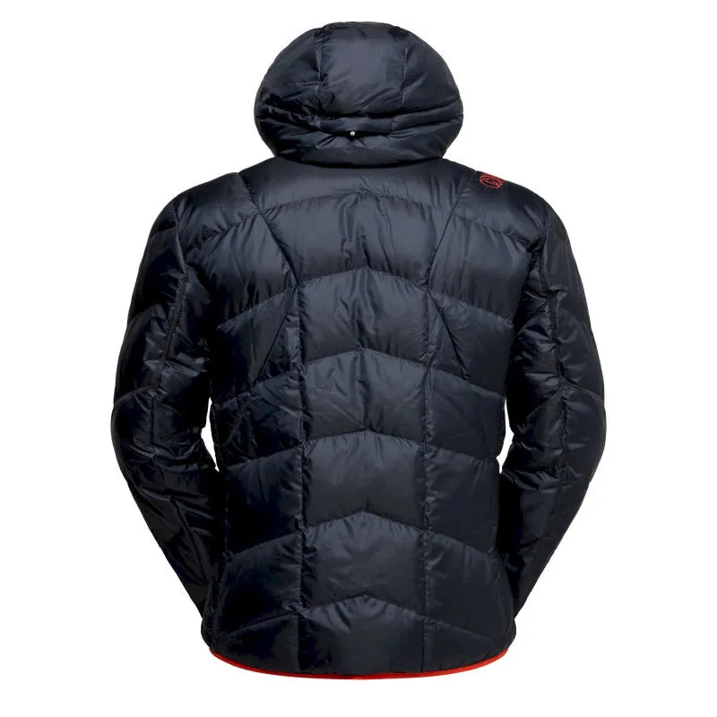 La Sportiva Pinnacle Down Jacket Mens