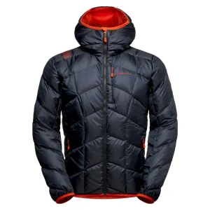 La Sportiva Pinnacle Down Jacket Mens