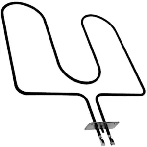 Lamona 462920007 Oven Element