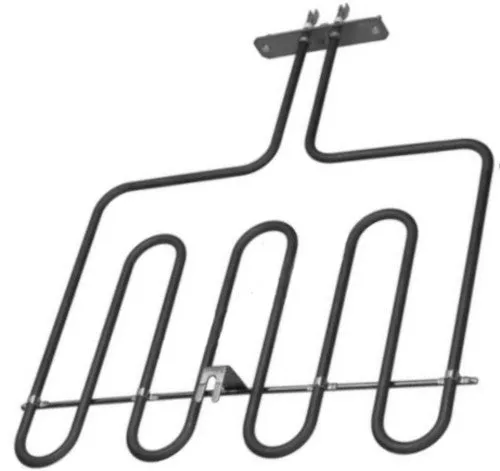 Lamona 524023100 Grill Element