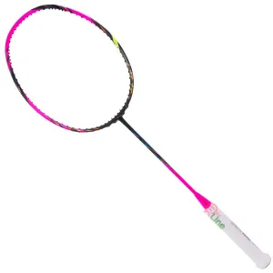 LI-NING BladeX 900 New Badminton Racket