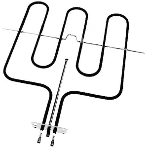 Logik 32005502 Genuine Grill Element