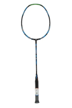 Maxbolt Nezer X-19 Blue Badminton Racket