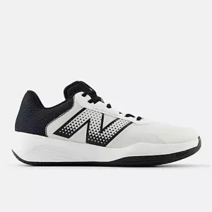 New Balance 696 v6 (2E - Wide) Mens Tennis Shoe