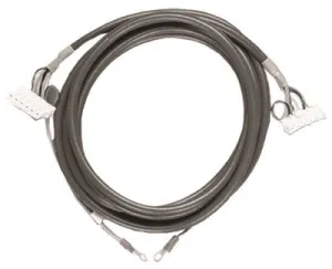 Noritz Quick Connect Cable