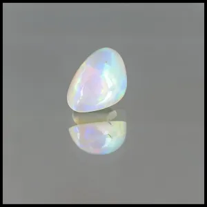 OPA112c Opal Cabochon