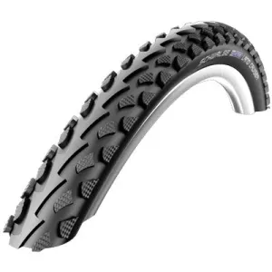 Schwalbe Land Cruisr 700X40 Wire Twin Kguard Sbc Land Cruiser Schwalbe Tires  700C