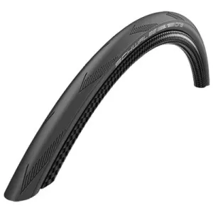 Schwalbe One 700X28 Fold Perform Tle Microskin One Tubeless  Tires  700C