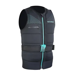 Sky Hook Wing Vest V1