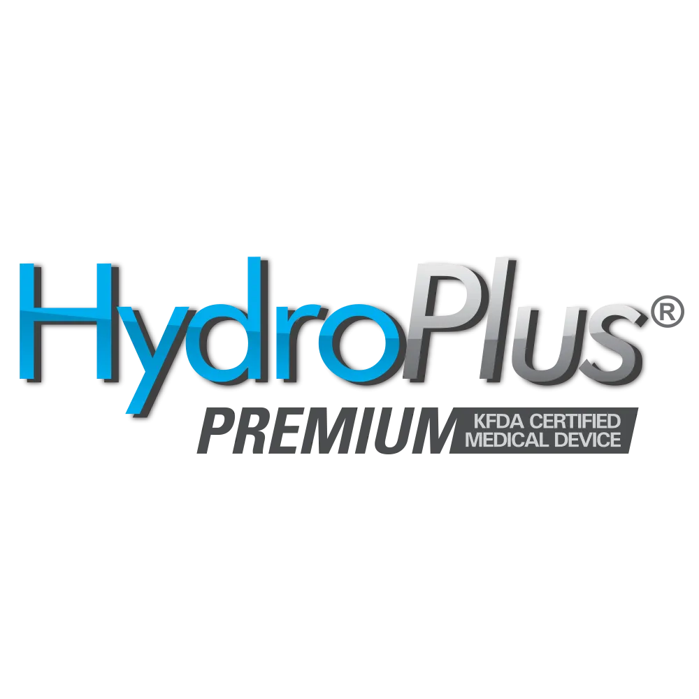 Special Deal P14 - HydroPlus® Premium Water Ionizer NP9960i